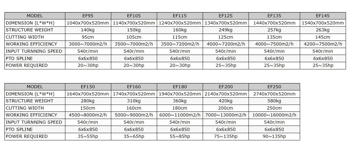 product-1117-465 product-1117-465